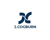 https://www.logocontest.com/public/logoimage/1689397519J. COGBURN 1.jpg